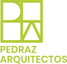 Pedraz Arquitectos